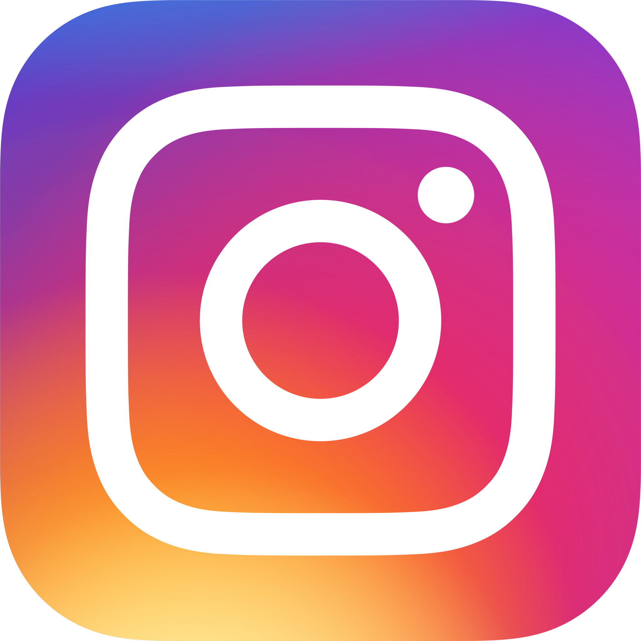 slots game online Instagram